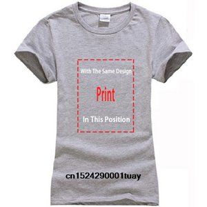 Classic T Shirt  Crewneck Sweatshirt